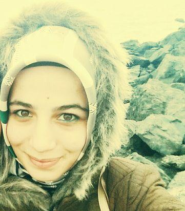 SmeyyeHayal's profile picture. Sultanbeyli İHL - Omü PDR.. Gerisi karışık :)