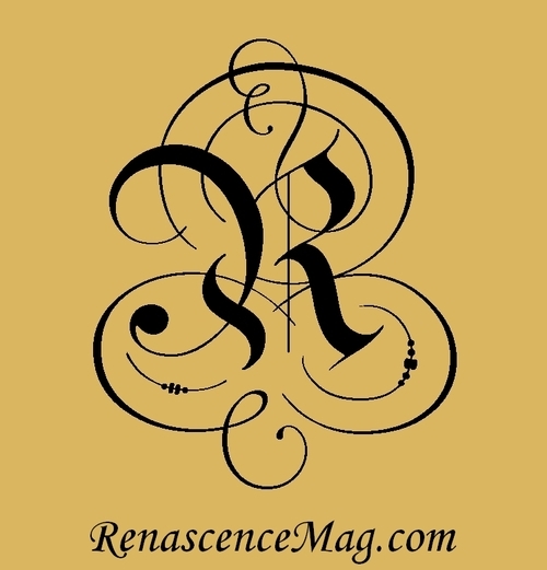 Stay tuned for the Renascence Re-launch in Feb. 2011! | We are the Bay Area's black arts & lifestyle magazine.