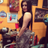 karla_nappi's profile image