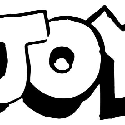 joyhillhoe's profile picture. Gloing up