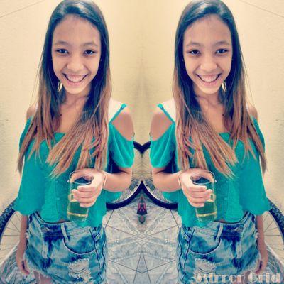 - Maryana Cristina 16 Aninhos :) Gabriel Almeida *-* 05.10.13 Quer saber mais ? Segui Sigo de volta rs