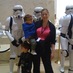 Kat Stein (@katstein) Twitter profile photo