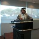 احمد الصاعدي (@1980_amd) Twitter