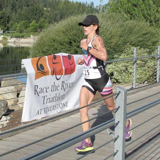 RunningMoms's profile picture. Runner, Triathlete, mother of four boys, wife, cross country coach, business owner, Aussie and English Springer lover and organic consumer.