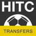 HITC Transfer News