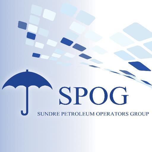 SPOG1992's profile picture. Sundre Petroleum Operators Group (SPOG) is a collection of 27 industry members and 14 communities with a vision of a long term relationship based on mutual.