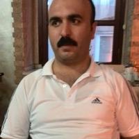 ibrahim sar (@ibrahimsar2512) 's Twitter Profile
