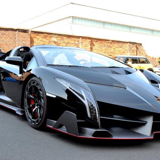 Albertotje's profile picture. dead inside