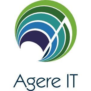 Agere IT (Pty) Ltd is small privately owned company, driven by innovation and enhancing SAP Related business processes.