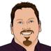 Daniel Humphries (@floridan_h) Twitter profile photo Daniel Humphries (@floridan_h) Twitter profile photo