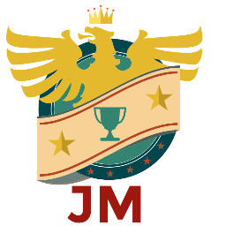 JohnMason95's profile picture. became king, then turned to youtube - https://t.co/fIMWIbXc9j I play games.