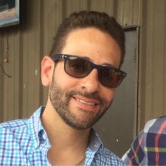 ignaciodelavega's profile picture. 