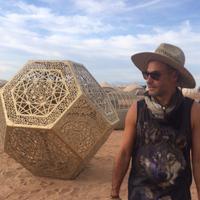 Sabo (@djsabonyc) 's Twitter Profile Photo Sabo (@djsabonyc) 's Twitter Profile Photo