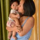 Mapuii lani rokhum (@582ce809bca64b2) Twitter