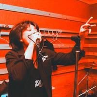 DOPESけいすけ (@dopes66keisuke) 's Twitter Profile