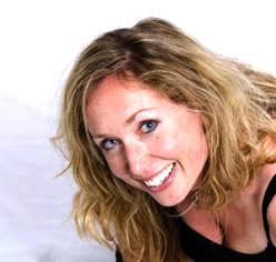 PlanetAnya's profile picture. Recovering adrenaline junkie, petrolhead, geek and dog lover.