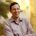 Matt Toton (@matttoton) Twitter profile photo Matt Toton (@matttoton) Twitter profile photo