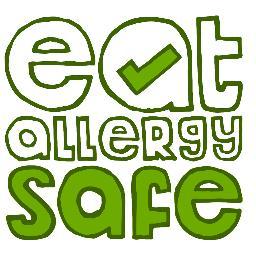 eatallergysafe's profile picture. Nina Modak - Allergy Coach/Consulting for daily allergic living. 
Podcast on iTunes
Allergies are just one aspect of your life, not the defining part of it!