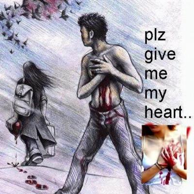 Razakdilawarbe1's profile picture. 