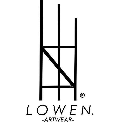 Lowenartwear's profile picture. Official Twitter Lowen Cloth Indie Clothing Company CP : 089694545507 & 083871715369 PIN : 52031CF5 & 524DAE06
For Order Name/Size/Code/Address