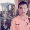 phet (@231ahd) Twitter