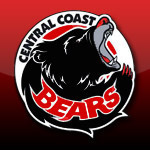 The Official Twitter page of the Central Coast Bears! Show your support for Bears bid to join the NRL by becoming a member now!
