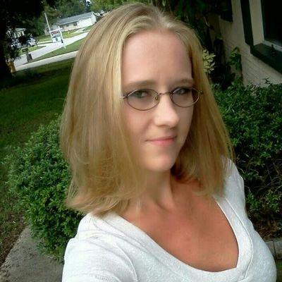 BnickBrittany's profile picture. 