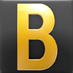 Bonofa SXM (@bonafasxm) Twitter profile photo Bonofa SXM (@bonafasxm) Twitter profile photo