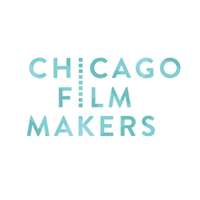 Chicago Filmmakers(@ChiFilmmakers) 's Twitter Profile Photo