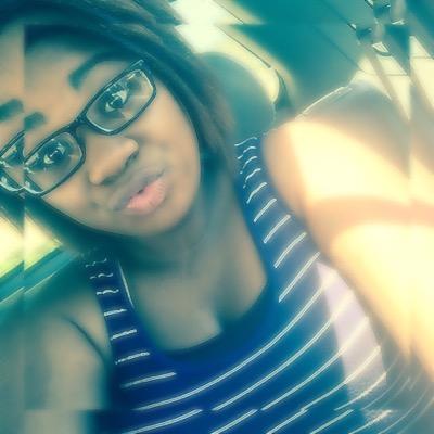 Jvyduh_xo's profile picture. .I'd Rather Be RICH & Lame  Than BROKE W| Fame