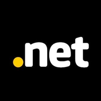 Microsoft .NET developer always testing and learning other technologies!
#dotnet #aspnet #azure #xamarin #microsoft #python #datascience