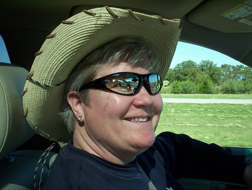 Music/Political Junkie, Dog Mom, Business Owner, Attorney, Semi-Pro Comedian, World Traveler. Lover of Life!