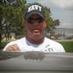 For Which It Stands (@bludvlbrooks) Twitter profile photo For Which It Stands (@bludvlbrooks) Twitter profile photo
