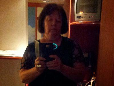 MagLar48's profile picture. Landstinget Gävleborg har haft vänligheten att ge mej avtalspension, så nu är jag friherrinna. Människor intresserar mej, mest deras insida.