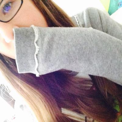 littleone705's profile picture. Micky✨✨
Percico forever 
Team Maddie ✨