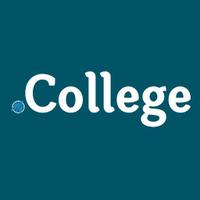 .College (@college) 's Twitter Profile