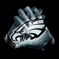 Eagle Rock Football (@_rockfootball) 's Twitter Profile Photo