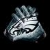 Eagle Rock Football (@_rockfootball) Twitter profile photo Eagle Rock Football (@_rockfootball) Twitter profile photo