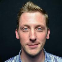 Nick Bray (@nick2design) 's Twitter Profile