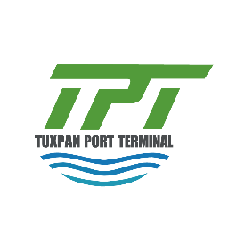 TuxpanPort Profile Picture