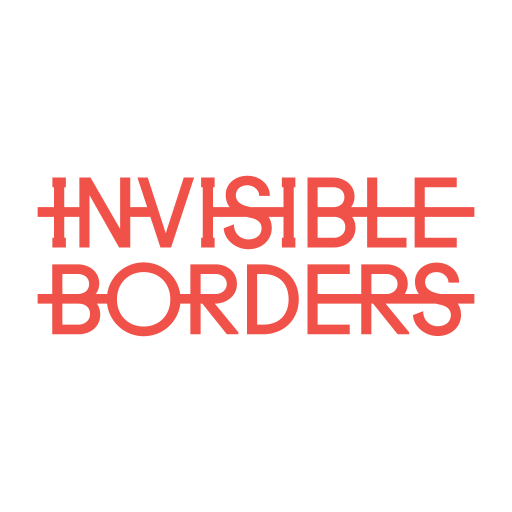 Invisible Borders Trans-African Photographic Initiative: African Artists Transcending borders. Retweet is endorsement!