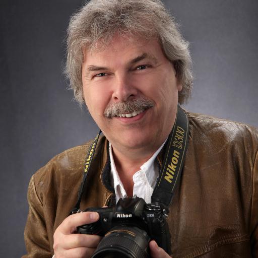 GuardianSteve's profile picture. Journalist, photographer, musician, and happy Islander