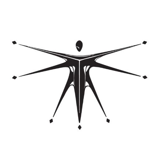Global Festival of Bionics, Prosthetics, Biotechnology & Biohacking | Coming Spring/ Summer 2016 #Bionics2016
