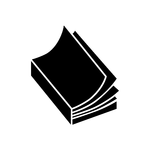 StoryBlueprint's profile picture. All-inclusive content marketing service for your business. Start telling your story today!