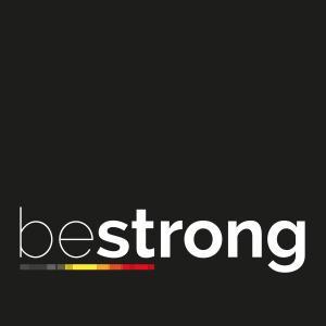 Bestrong helps belgian sportsmen who really need it to perform at their best while offering a new way to activate brands with human talent and belgian pride.