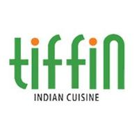 Tiffin Indian Cuisine | Voted Best Takeout(@TiffinOfficial) 's Twitter Profile Photo