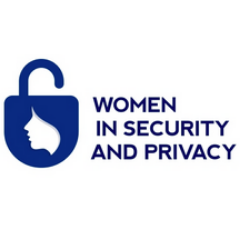 Women In Security and Privacy (WISP) — Advancing women to lead the future of security & privacy | 501 (c)(3) non-profit