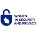 Women In Security and Privacy (WISP) (@wisporg) Twitter profile photo