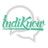 IndiKnow