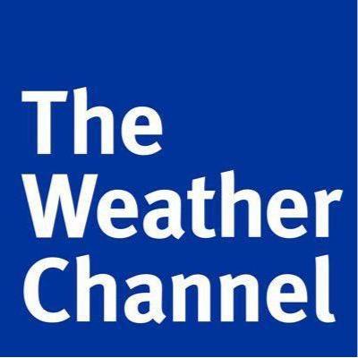 The latest space weather updates from The Weather Channel. Covering weather's impact on spaceflight and the effect of solar activity on Earth.